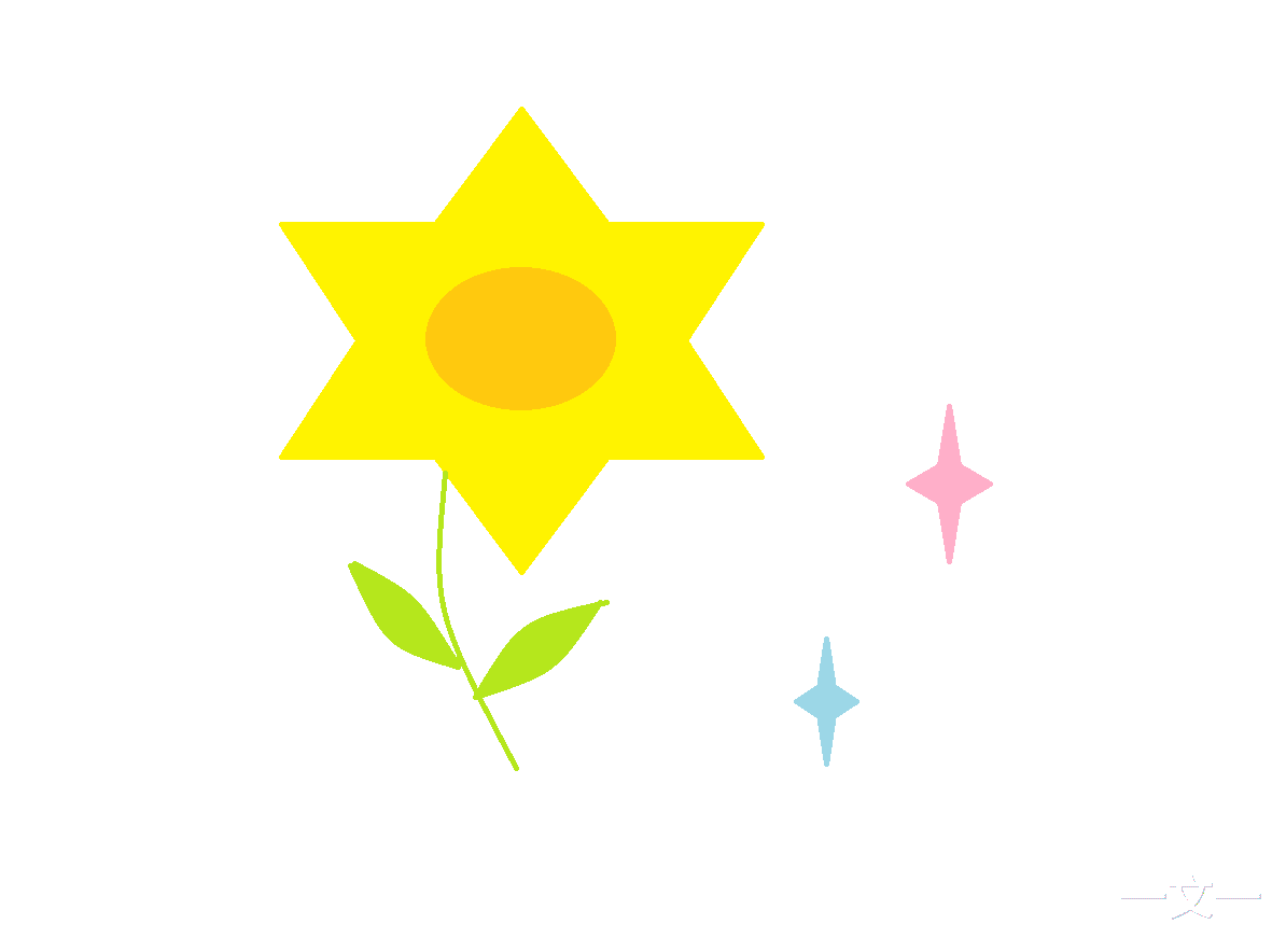 |祥林嫂的职场生涯