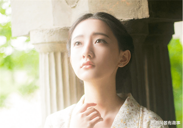 旅游风景有趣事|总是不怕磨难,喜欢白手起家,凡事都会靠自己的三个生肖