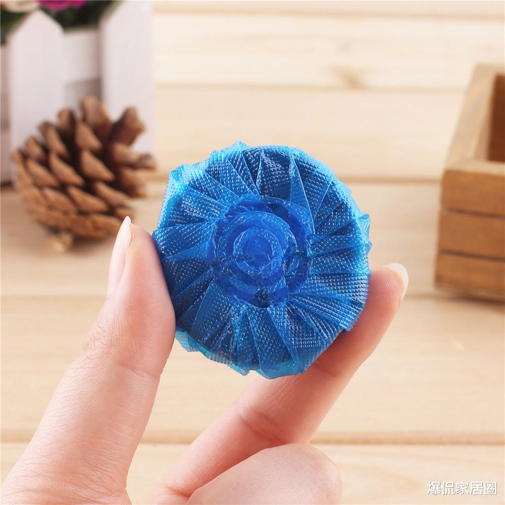 爆侃家居圈|跟风买了6个网红家居用品，不仅没“翻车”，没想到还挺实用！