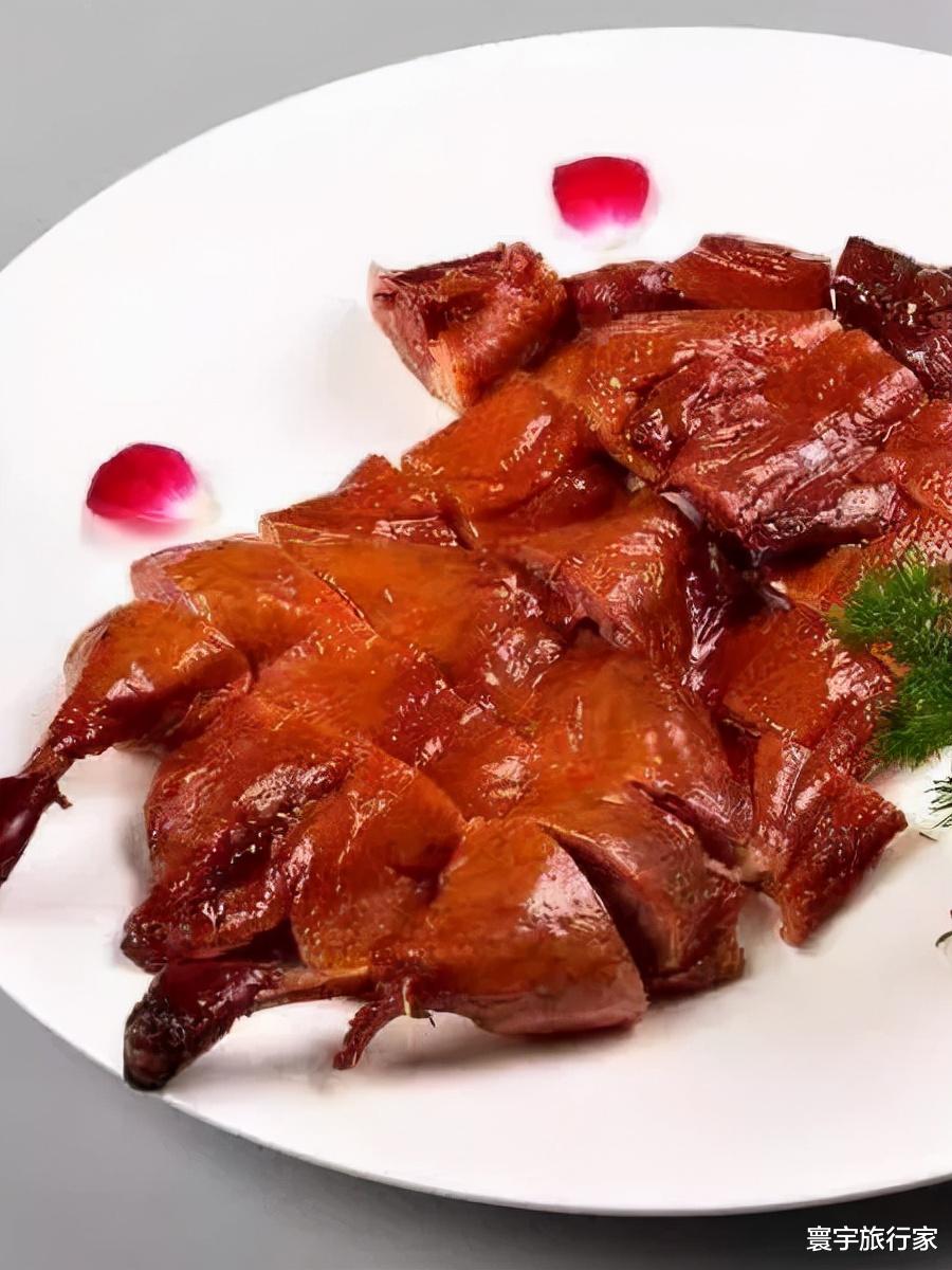 许可馨|约吗？《长津湖》取景地——寒山湖神还原，走出电影，来一场红色之旅！