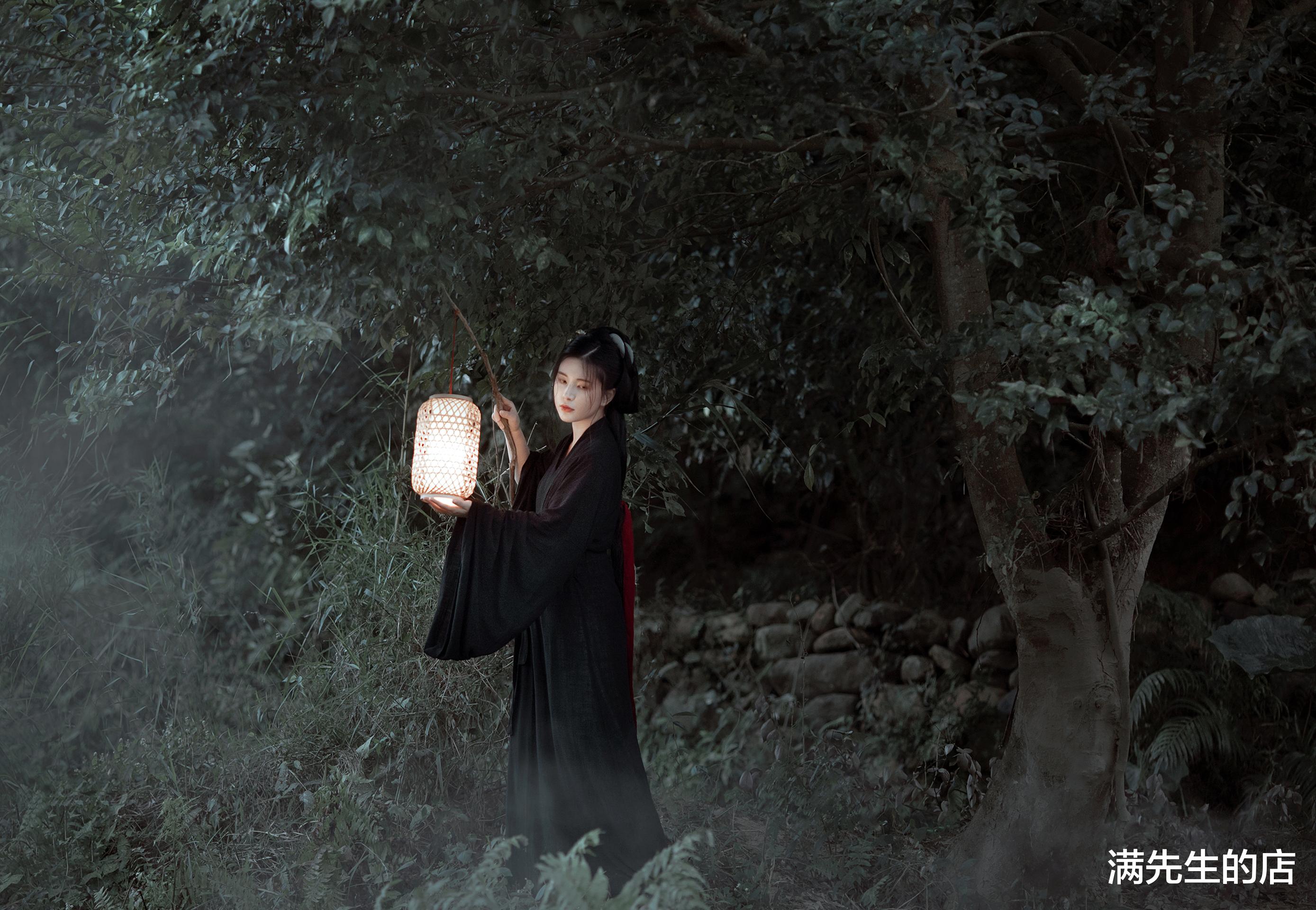 杭州|自媒体的商业模式还能维持多久?