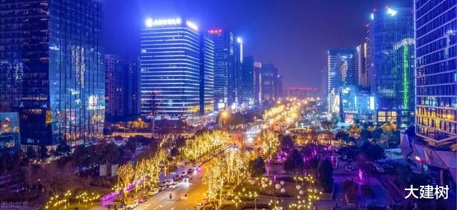 成都|成都人购房思路的改变——从量变到质变：换房已变得困难