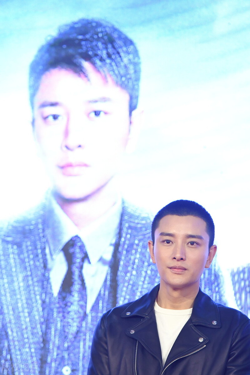 李云迪|这4位实力派演员，不好好演戏却在直播间吆喝卖货，这是怎么了？