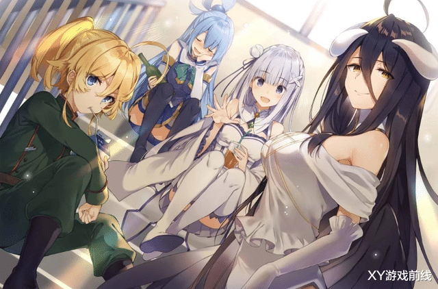 圣战士丹拜因|?39年前的豆瓣高分动画，史上第一部异世界穿越番，你看过吗？