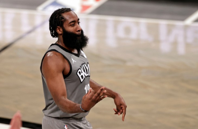 考辛斯|杀敌800自损1000！考辛斯转正后被裁原因，篮网真心要不得