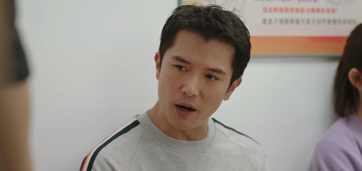 生活家|生活家：邱冬娜因祸得福，被亲爹算计，却意外看清顾飞真面目