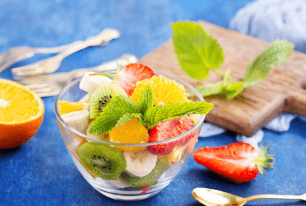 饮食|肌酐升高后饮食有哪些忌口？记住4点原则，照着吃对肾更好