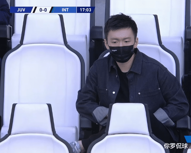 尤文图斯|3-2!夸德拉多世界波+反超进球,成尤文救世主,C罗提前被换下