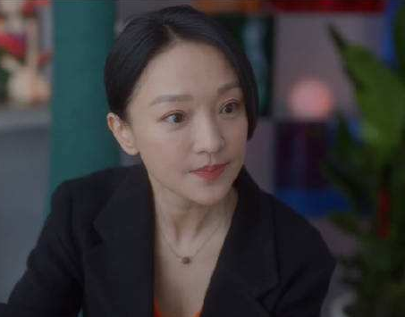 郭京飞|央视“黑马”剧“杀疯”了！播出1天收视率破1，更2集根本看不够