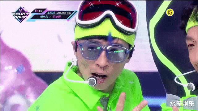 刘在石|放弃大公司,选择小破社,刘在石究竟在想什么?