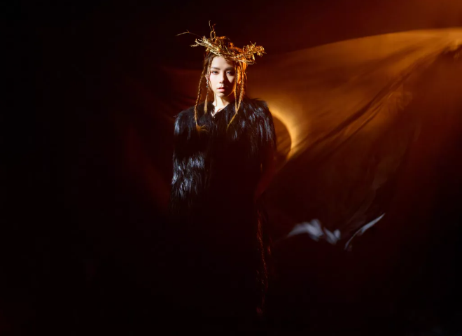 肖战|东方卫视跨年演唱会拟邀嘉宾有肖战、李现、迪丽热巴、杨紫、杨洋、任嘉伦等众多明星