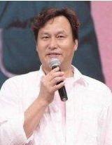 张若昀|郑爽被封杀7天后，冯小刚一句话扯下“遮羞布”背后5位金主全曝光