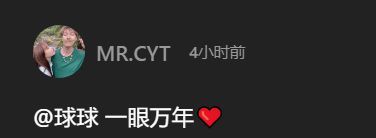 赵本山|赵本山女儿大方秀恩爱！被男友一把搂住索吻，穿短上衣小蛮腰吸睛