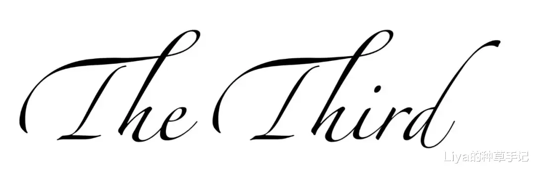 Liya的种草手记 秋冬这样穿卫衣，丑爆了！