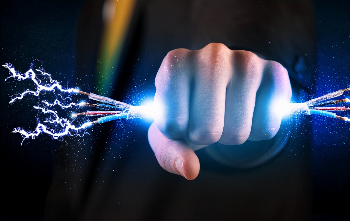 装甲车|印边境部队装备电击长矛?可对装甲车造成威胁,释放电流击晕对方