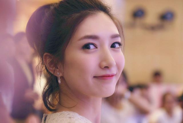 游史记|有“心机”的女人，从不跟老公讲这3句话