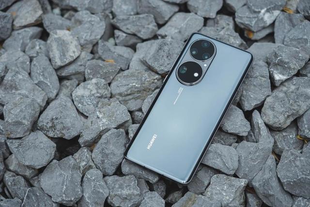 幕布|与相机厂商的经典联名，这几款手机拍照有多强？