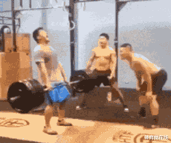 “为什么陨石总是掉在荒郊野外,而不是城市?”神评真相了!哈哈哈