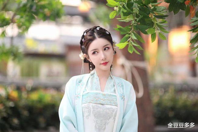 高妙容|《嘉南传》高妙容伙同外人玷污郡主,其心歹毒,对自己够狠