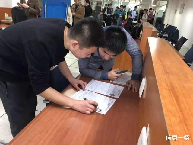 考研|杭州找工作都要研究生,本科学历的出路在哪?真的不值钱吗