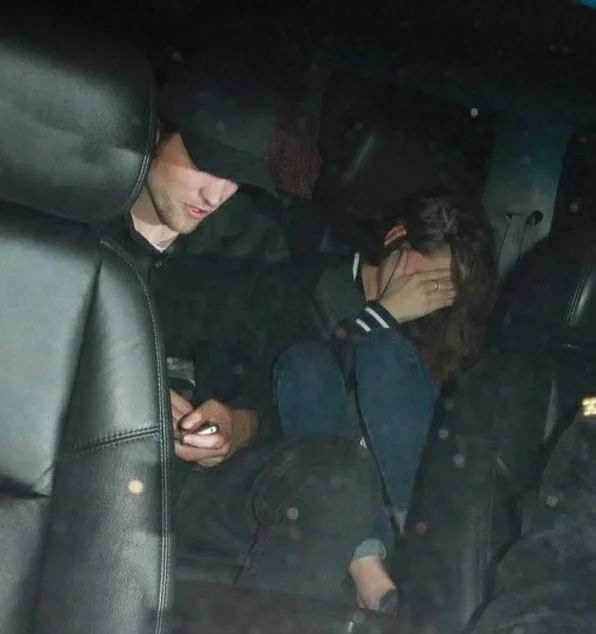 马思纯|33岁马思纯身世曝光？原来她从来都不单纯