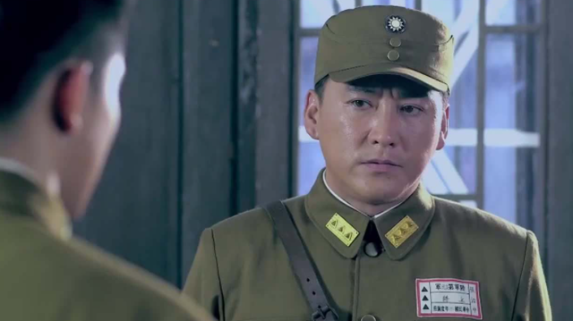 潘泰名|《雪豹》出现新版作品,主演大多数都换了人,主角是由刘远饰演的