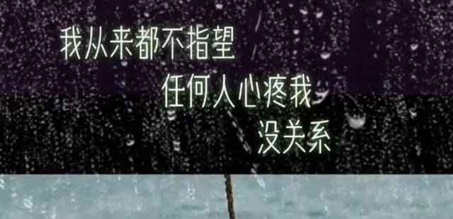 陈亚男|放不下？朱小伟同意和陈亚男离婚，唯一关注却却仍是前任？