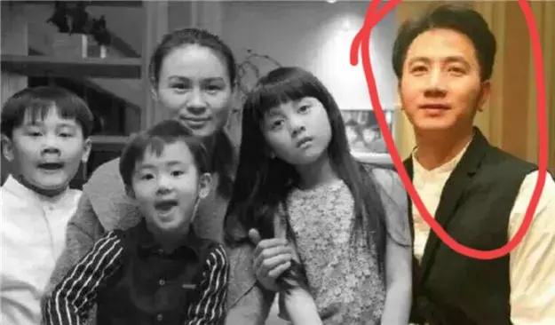 林生斌 林生斌事件再爆猛料,谎报电话者出面,说出重要信息