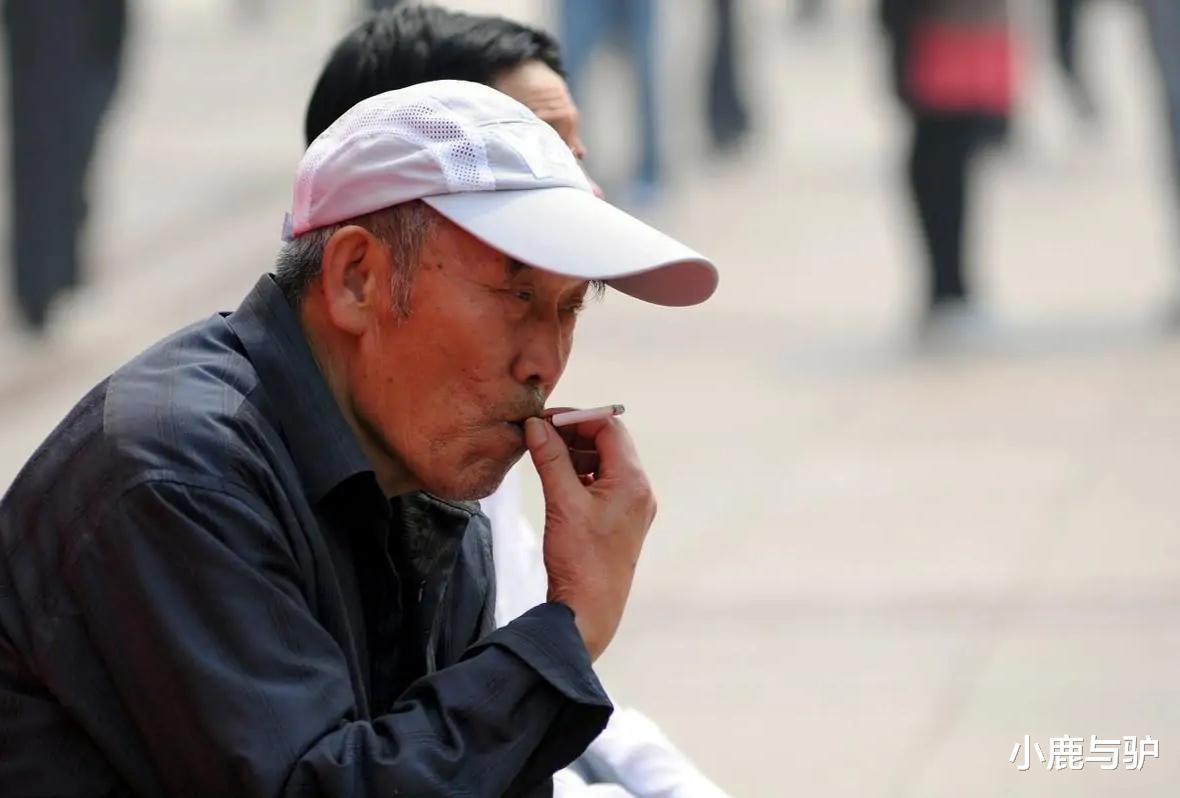 小鹿与驴|65岁大妈8500月薪雇48岁住家男保姆，男保姆：又给涨1500，继续干