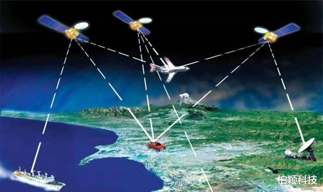 6g|中国移动首测6G,确保中国在移动通信技术上的领先优势