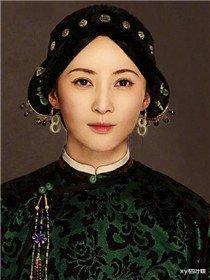 当家主母|《当家主母》：情深小三曾宝琴要穿正红才进门，沈翠喜的做法绝了