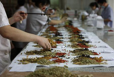 睡眠|民间中医崛起的辛酸？怎样打造方便面式的中医？