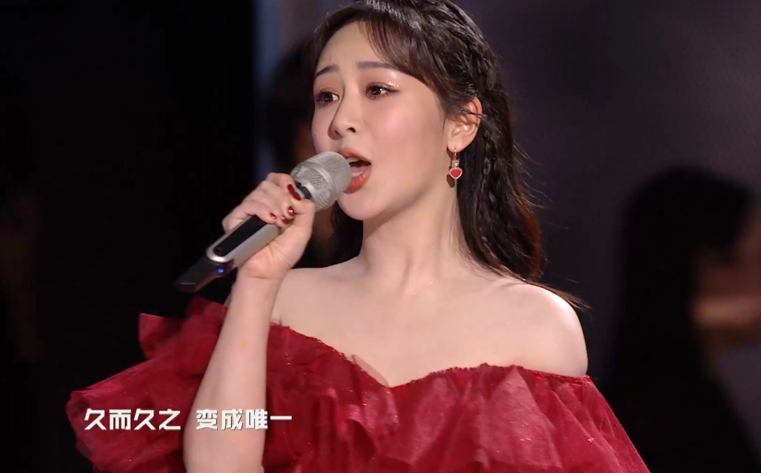 芒果台|跨年夜六大电视台收视大战，终于测出了真正的“收视王牌”