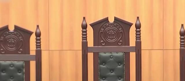 四川公公杀儿媳案宣判,邻居不敢相信他如此残忍:明明是个老实人