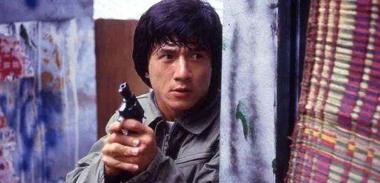 张雨绮|5位做“双眼皮”的明星，白敬亭形象大增，张雨绮因此跟星爷大吵