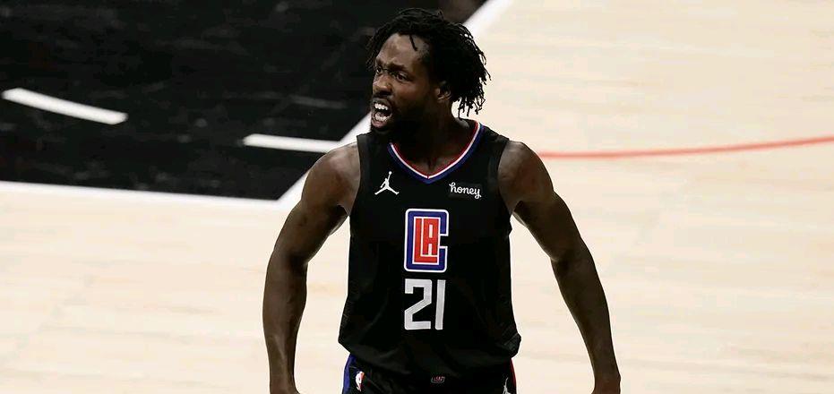 贝弗利 再见灰熊！再见贝弗利！三天内两次被交易，休赛期最惨球员诞生了