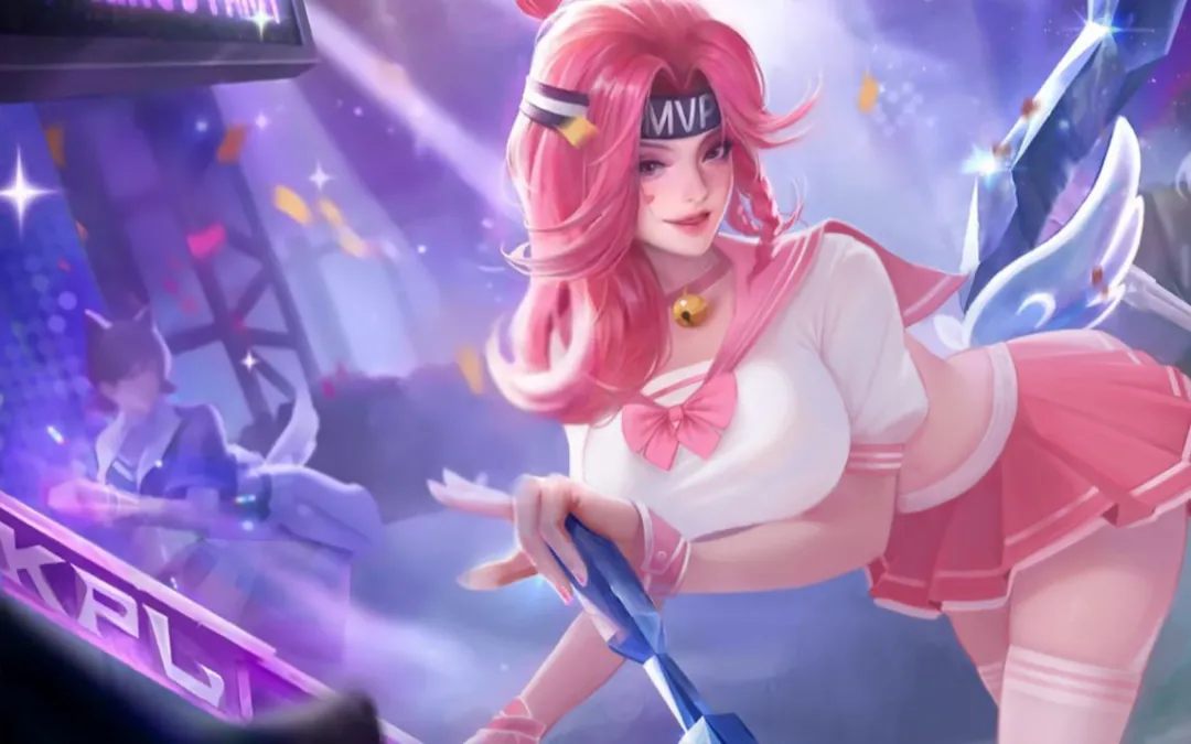 泡泡堂|正式服七位英雄加强/削弱；泡泡堂模式即将上线