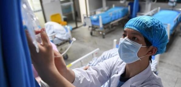 数学|这几个专业男女比例严重倾斜,班里27男3女,不小心容易单身四年