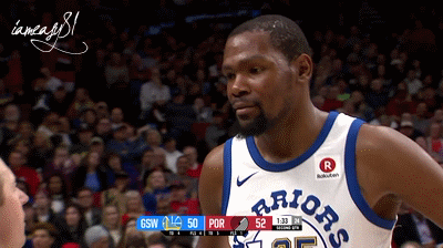 詹姆斯·哈登|哈登复出！格里芬荣膺“影帝”