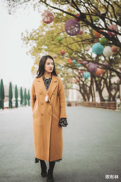 小红书|我的随身“胶囊听”：枫笛SR-BH40真无线耳机评测