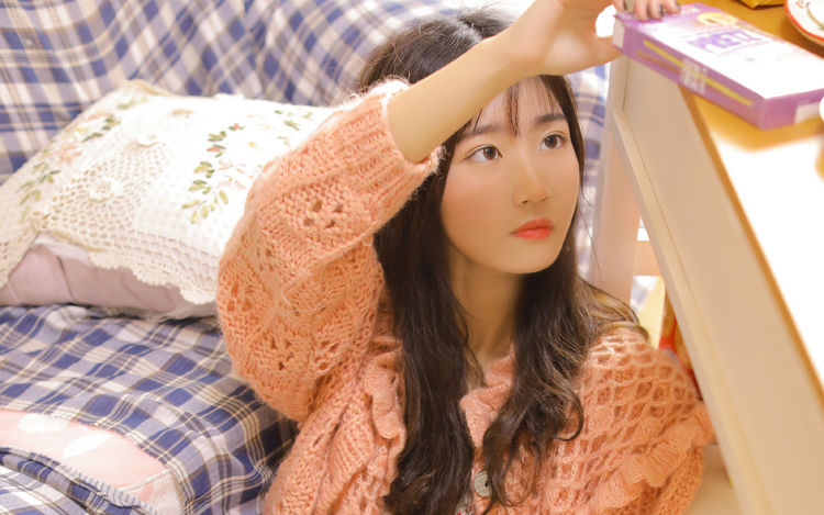 |6月12号起,桃花兴旺,福运满满,日子顺遂的3属相,有你吗?