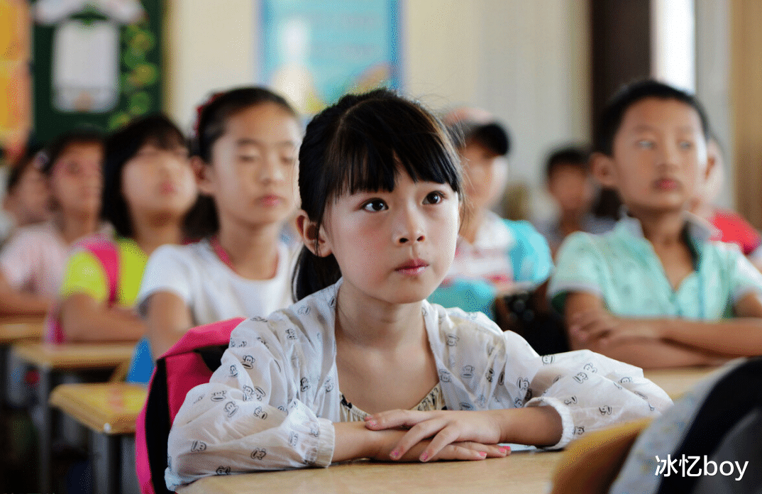 脾胃|WHO组织呼吁：停止使用1“空气炸锅”，再不停用，孩子脾胃“烂如渔网”