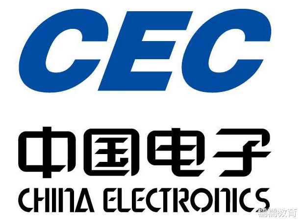 央企|央企总部公布录取名单，研究生无一上榜，清一色985高校博士