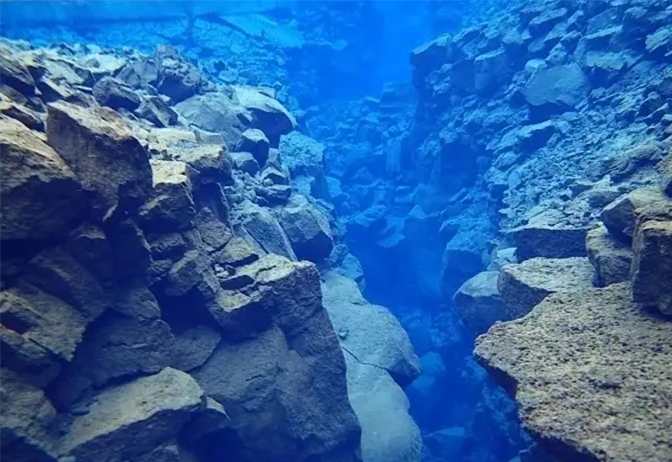雷诺纬度 地中海将变成高山？地球的超级大陆正在酝酿，人类生产活动将中断