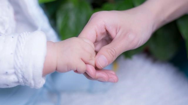 中学生获奖发明与院长父亲研究成果高度一致,网友:简直一模一样