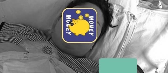 奶豆说育儿|买新车也有危险，女子为了买新车骨头断3根！