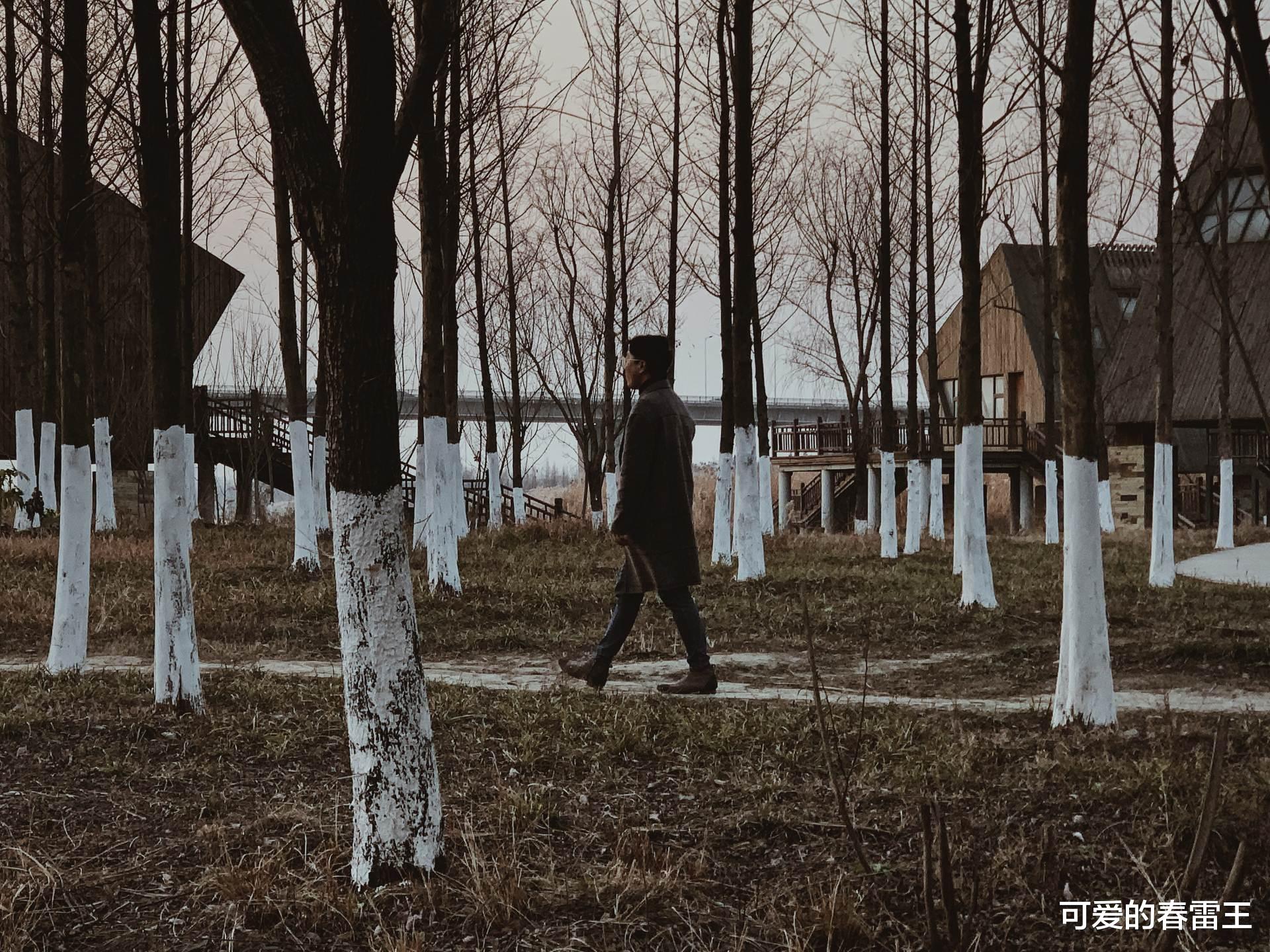 显示器|面对不同的客户，需要用到什么样的技巧？