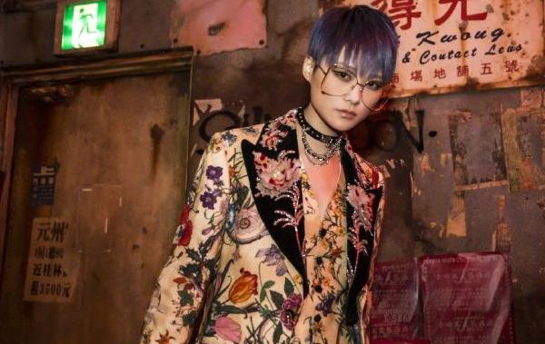 李宇春|畸形歌坛何时休？这8位歌手看似很红火，其实根本没有代表作