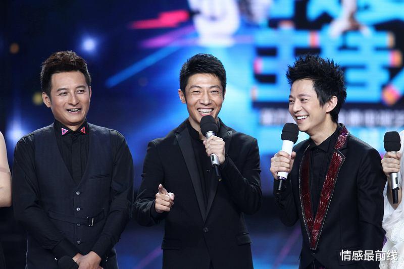 快乐大本营|陪伴了我们24年的快乐大本营，这次真的要一去不复返了！