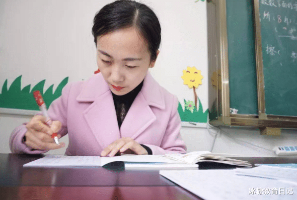 教师|学生设局举报老师,以为事情过去会风平浪静,没想到结局再次反转